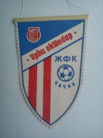 /album/cacak1/zfk-cacak-16-jpg1/